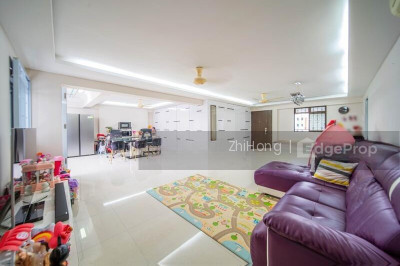 147 RIVERVALE CRESCENT HDB | Listing