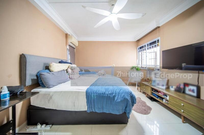 147 RIVERVALE CRESCENT HDB | Listing