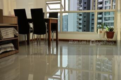 41A MARGARET DRIVE HDB | Listing