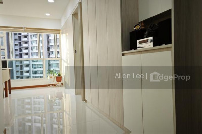 41A MARGARET DRIVE HDB | Listing