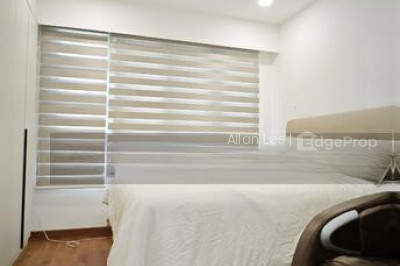 41A MARGARET DRIVE HDB | Listing