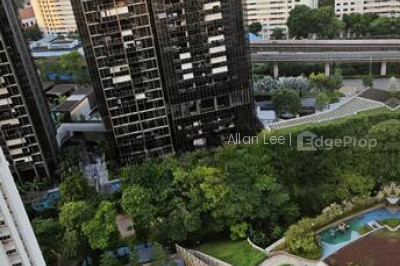 41A MARGARET DRIVE HDB | Listing