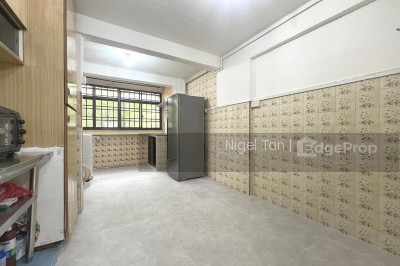 169 STIRLING ROAD HDB | Listing