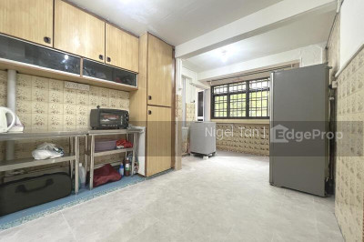 169 STIRLING ROAD HDB | Listing