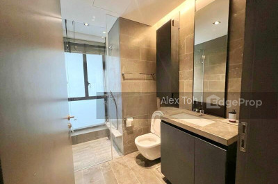 SKYSUITES @ ANSON Apartment / Condo | Listing