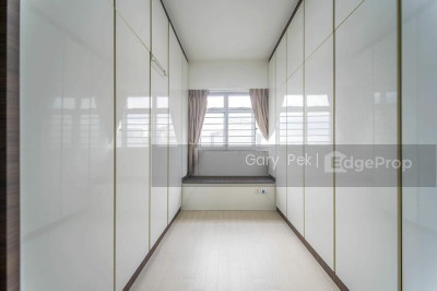 443B FAJAR ROAD HDB | Listing