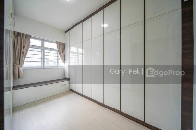 443B FAJAR ROAD HDB | Listing