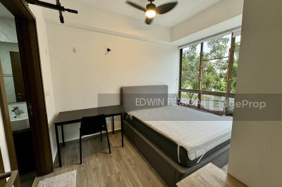 VIBES @ EAST COAST Apartment / Condo | Listing