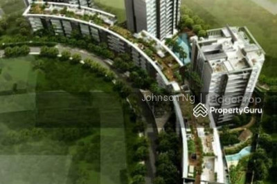 SOPHIA RESIDENCE Apartment / Condo | Listing