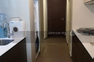 SOPHIA RESIDENCE Apartment / Condo | Listing