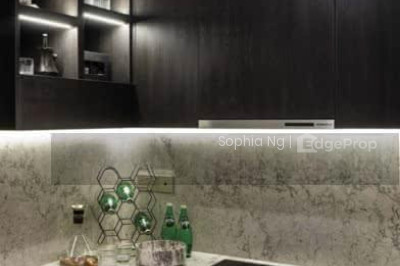 NEU AT NOVENA Apartment / Condo | Listing