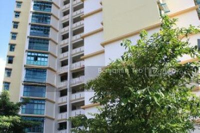 689C WOODLANDS DRIVE 75 HDB | Listing