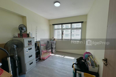 103A CANBERRA STREET HDB | Listing