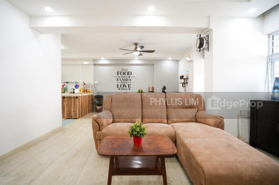 112 WHAMPOA ROAD HDB | Listing