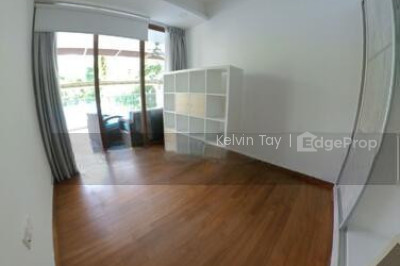 PARK NATURA Apartment / Condo | Listing