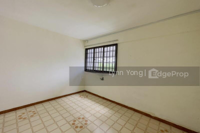 532 BEDOK NORTH STREET 3 HDB | Listing