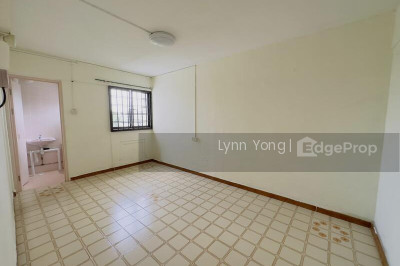 532 BEDOK NORTH STREET 3 HDB | Listing