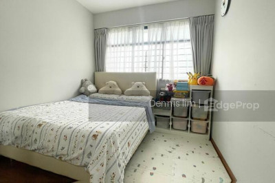 991A BUANGKOK LINK HDB | Listing