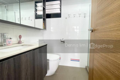 991A BUANGKOK LINK HDB | Listing