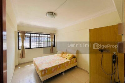 46 LENGKOK BAHRU HDB | Listing