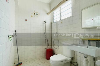 46 LENGKOK BAHRU HDB | Listing