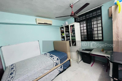 28 JALAN BAHAGIA HDB | Listing