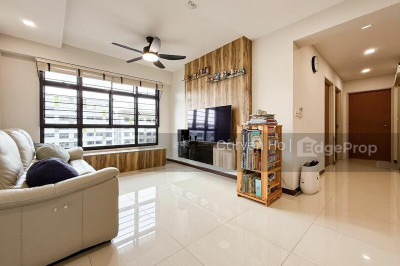 610B TAMPINES NORTH DRIVE 1 HDB | Listing