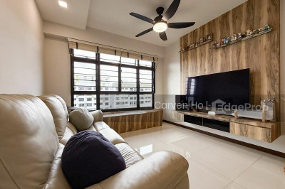 610B TAMPINES NORTH DRIVE 1 HDB | Listing