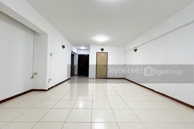 353B ADMIRALTY DRIVE HDB | Listing