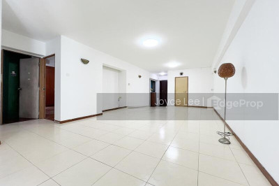 353B ADMIRALTY DRIVE HDB | Listing