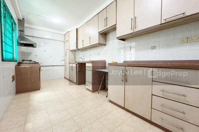 353B ADMIRALTY DRIVE HDB | Listing