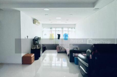 172B EDGEDALE PLAINS HDB | Listing