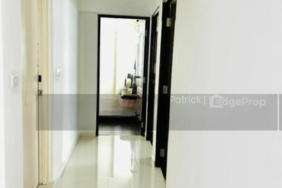 172B EDGEDALE PLAINS HDB | Listing