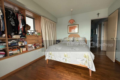 138C LORONG 1A TOA PAYOH HDB | Listing