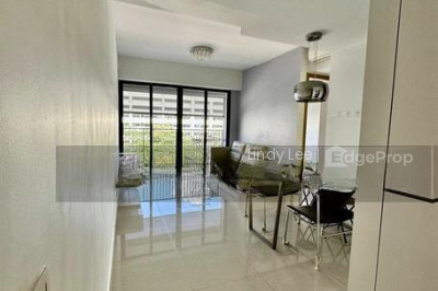 COCO PALMS Apartment / Condo | Listing