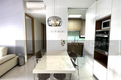 COCO PALMS Apartment / Condo | Listing