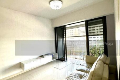 COCO PALMS Apartment / Condo | Listing