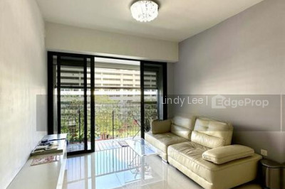 COCO PALMS Apartment / Condo | Listing