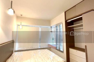 COCO PALMS Apartment / Condo | Listing