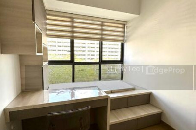 COCO PALMS Apartment / Condo | Listing