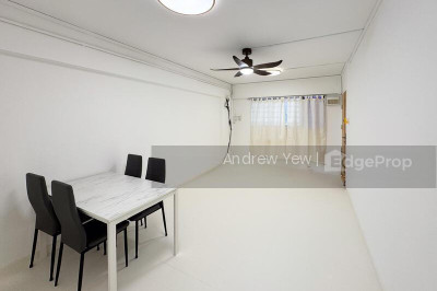 784 YISHUN AVENUE 2 HDB | Listing