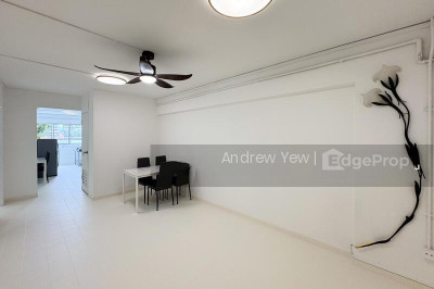 784 YISHUN AVENUE 2 HDB | Listing