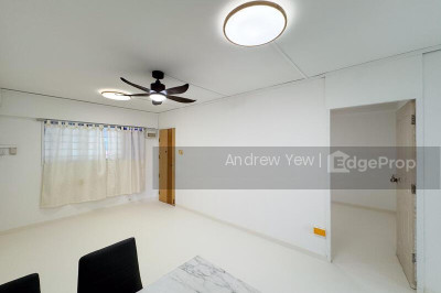 784 YISHUN AVENUE 2 HDB | Listing