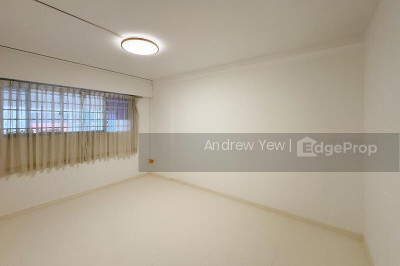 784 YISHUN AVENUE 2 HDB | Listing