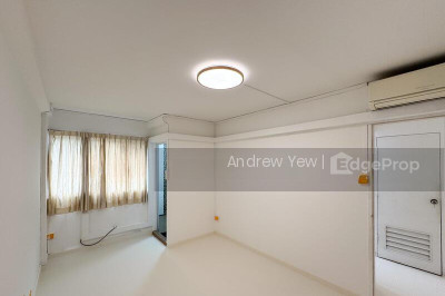 784 YISHUN AVENUE 2 HDB | Listing