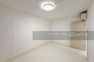 784 YISHUN AVENUE 2 HDB | Listing