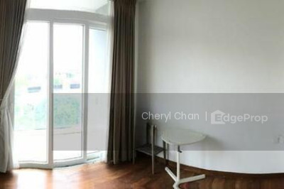 EASTWOOD REGENCY Apartment / Condo | Listing