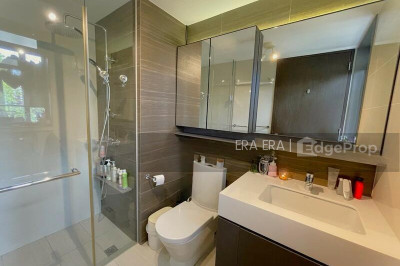 BOTANIQUE AT BARTLEY Apartment / Condo | Listing