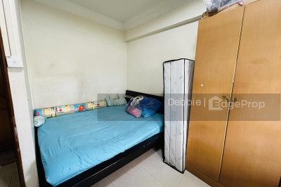 363 WOODLANDS AVENUE 5 HDB | Listing