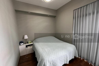 VIIO @ BALESTIER Apartment / Condo | Listing